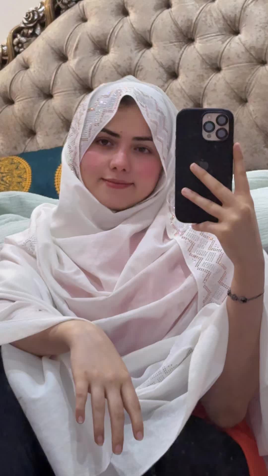 @ثناءعباسی
