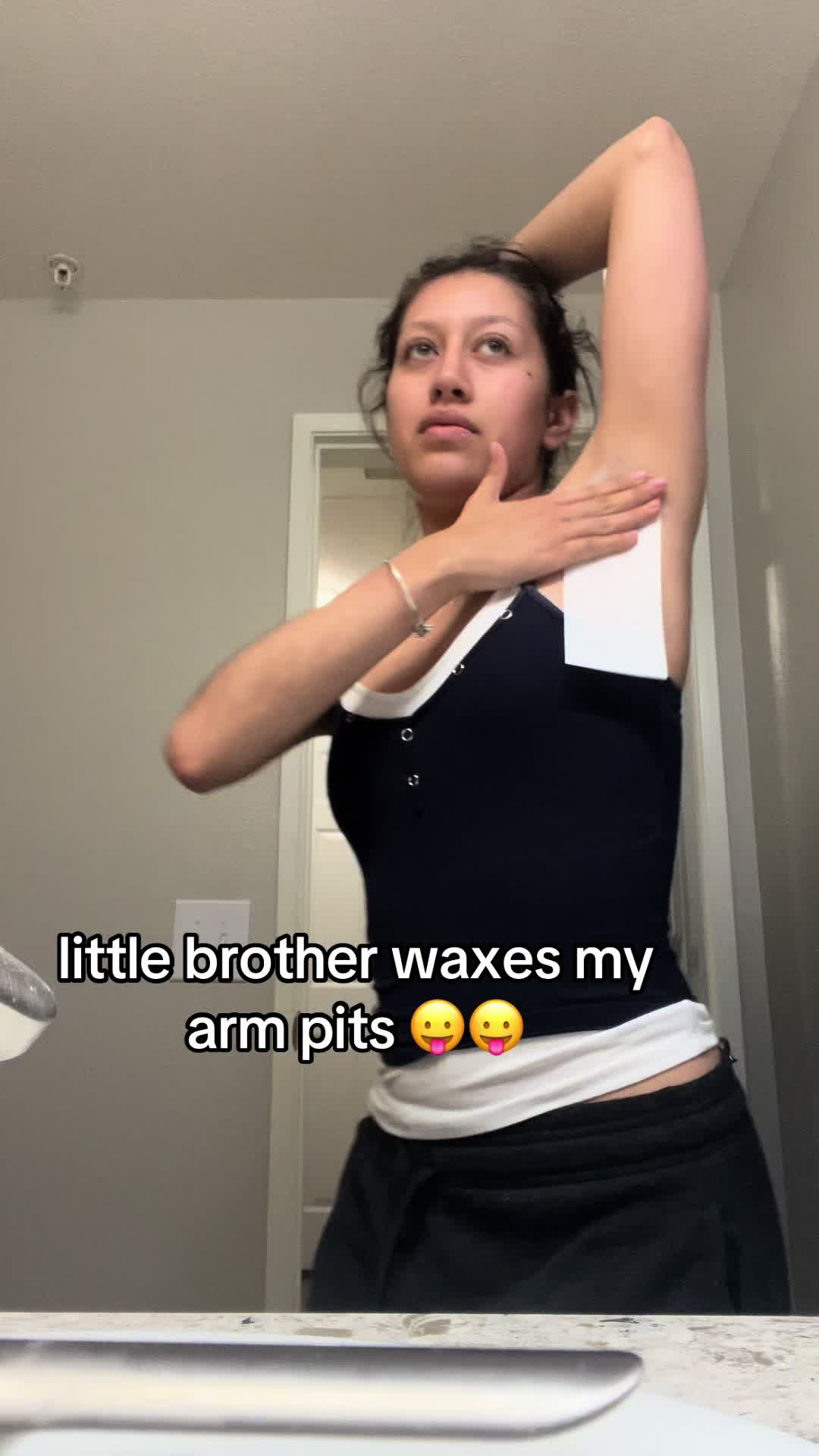 @st0zma