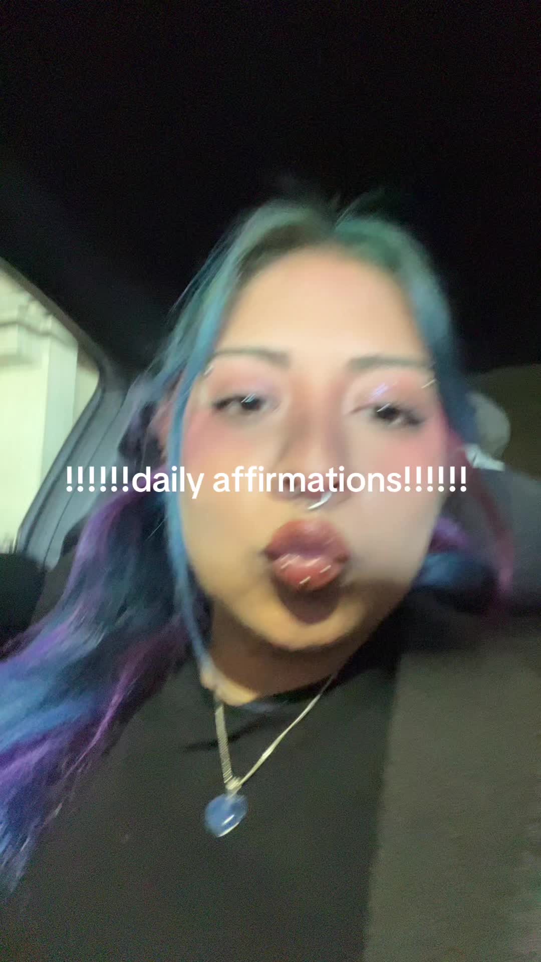 @cyn ♡