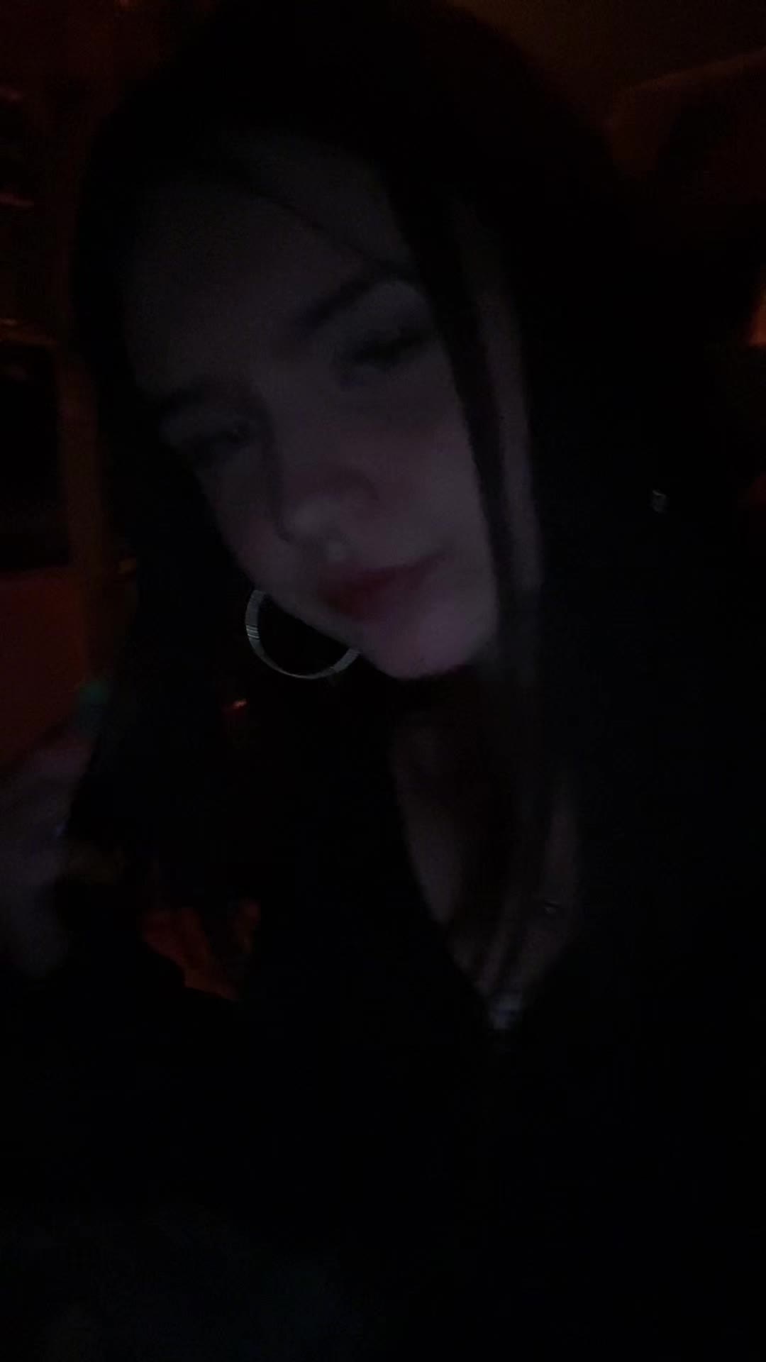 @abs