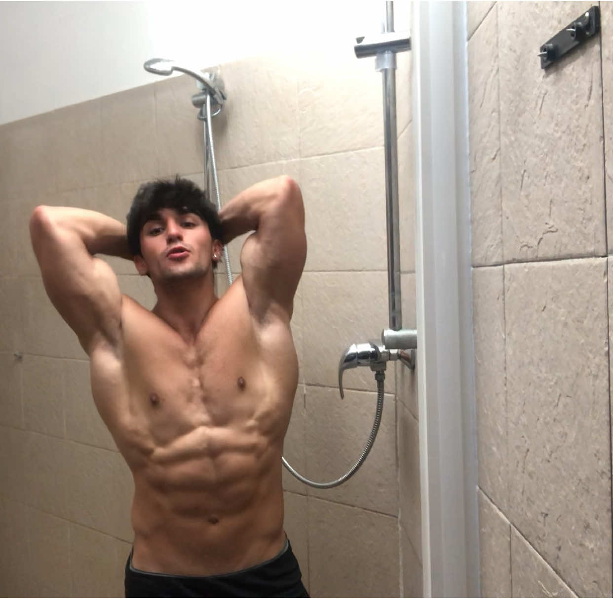@kingfrayyy