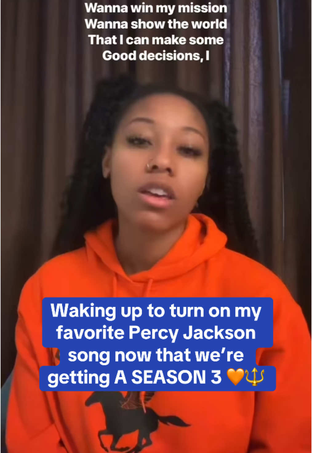 @Niaccmusic