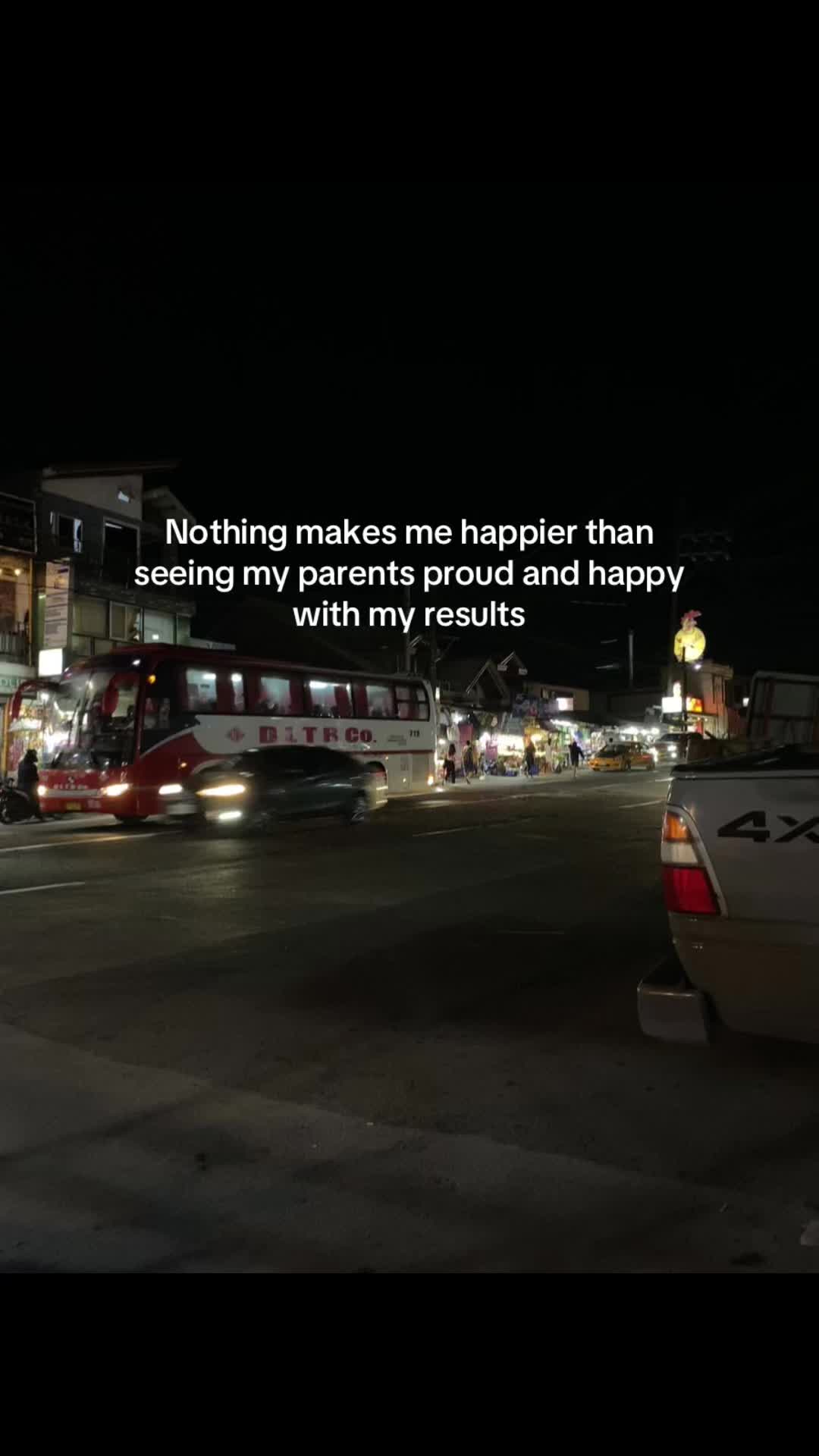 @Kian