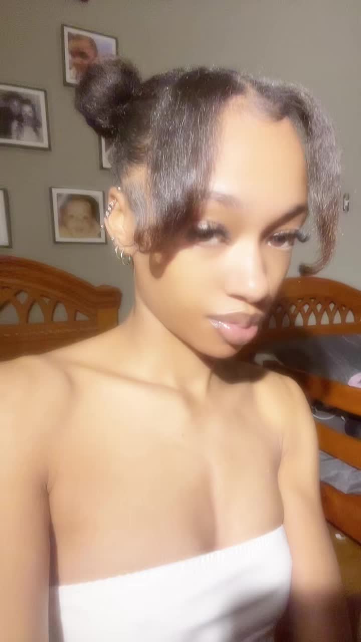 @🦋Ife (ee-fay)🦋