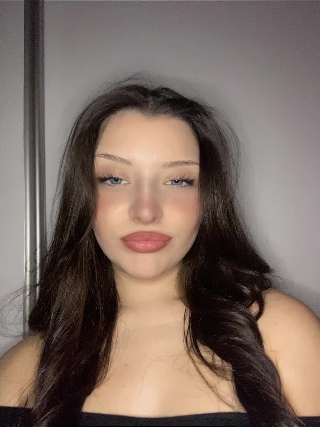 @🩷🌸🎀