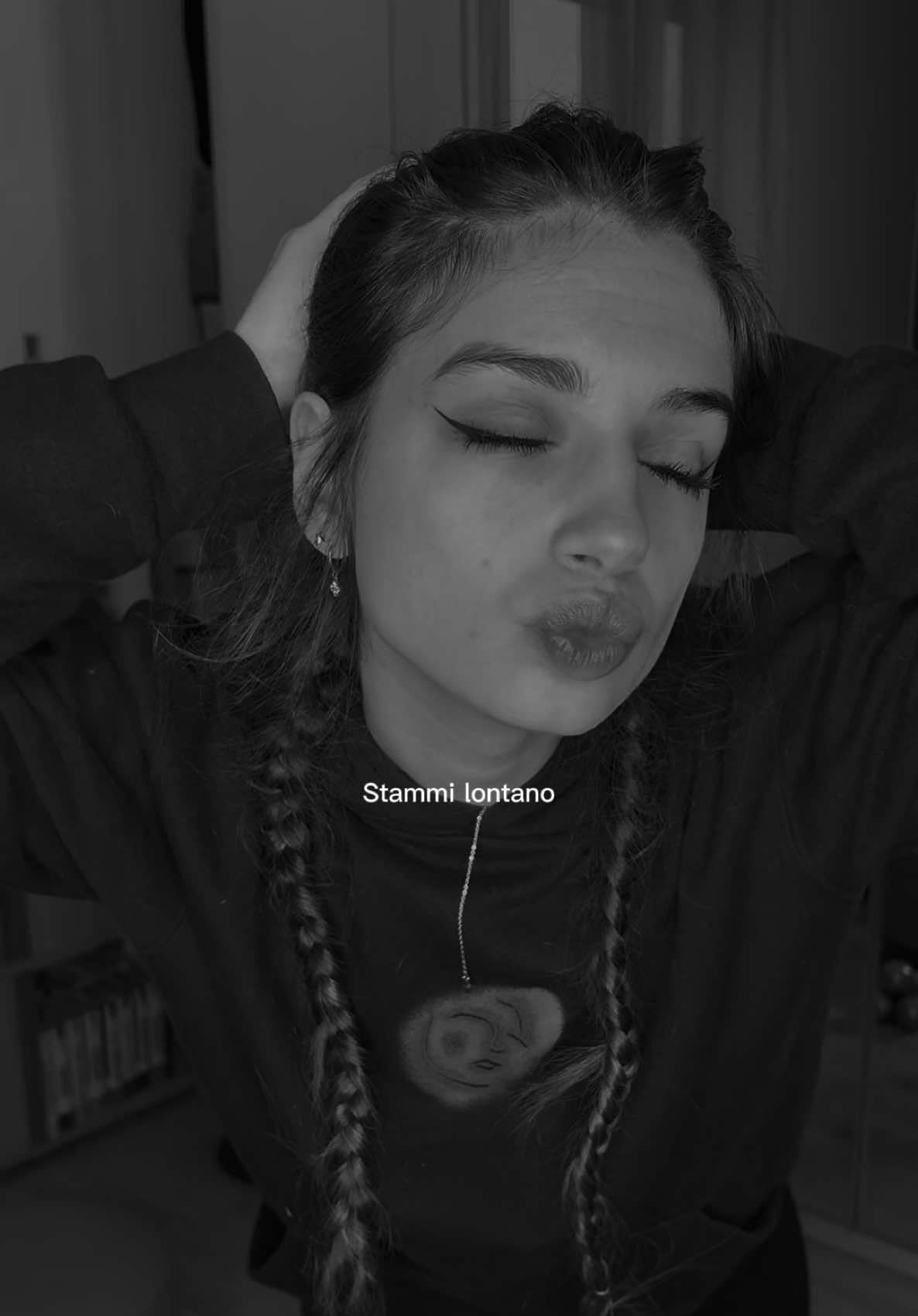 @Luce🦋