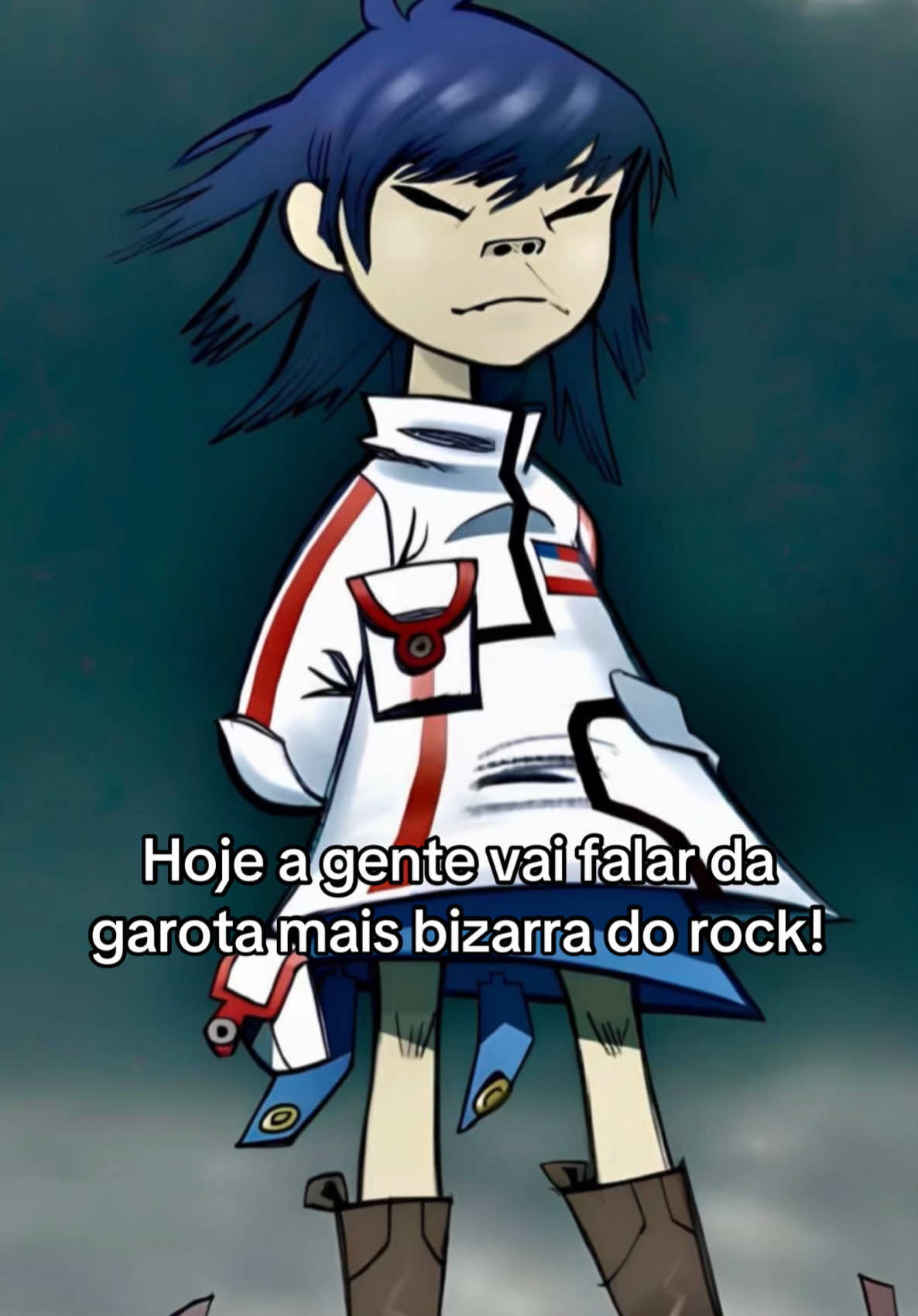 @Joeyzinho