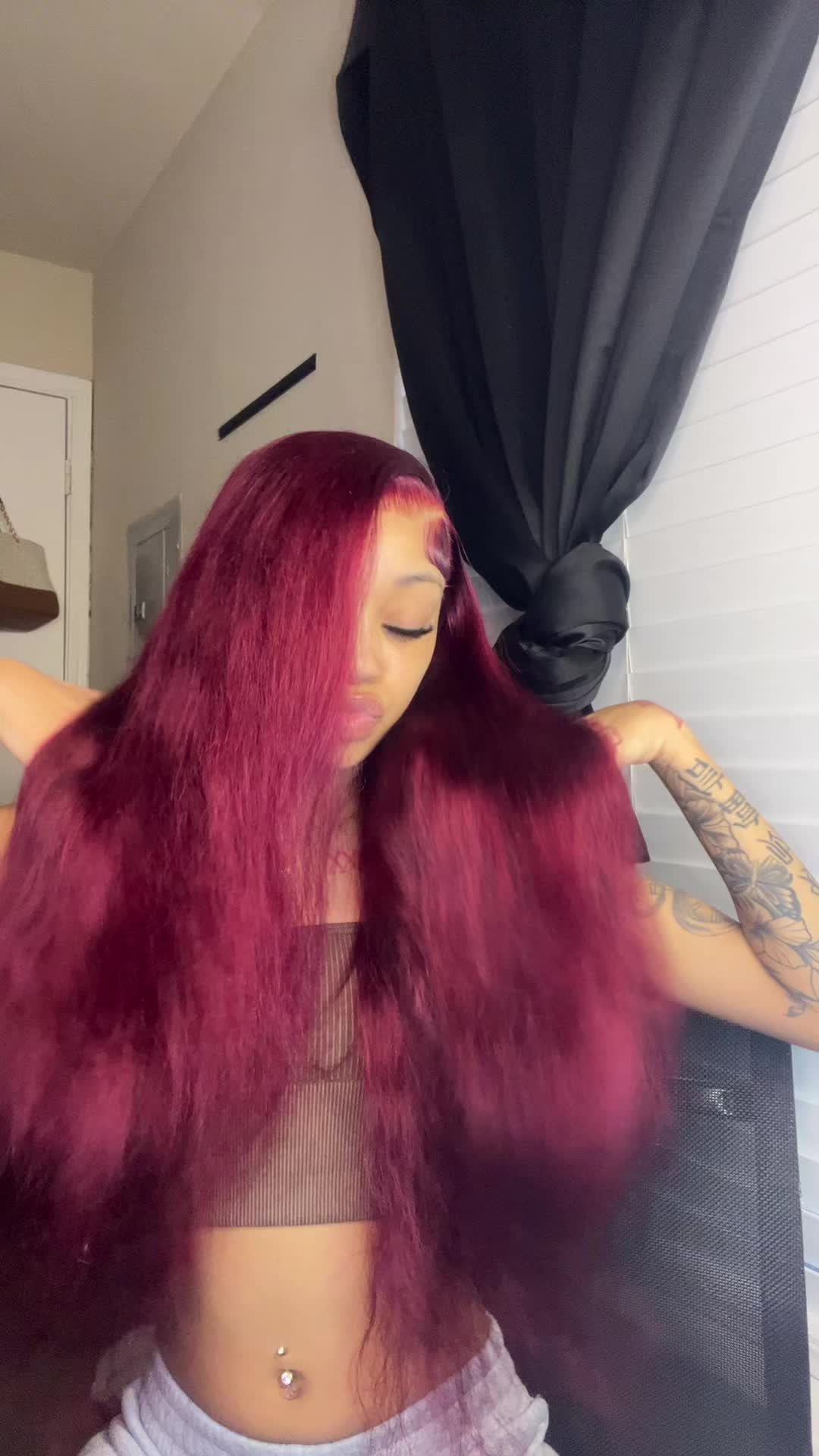 @jaidahlanay