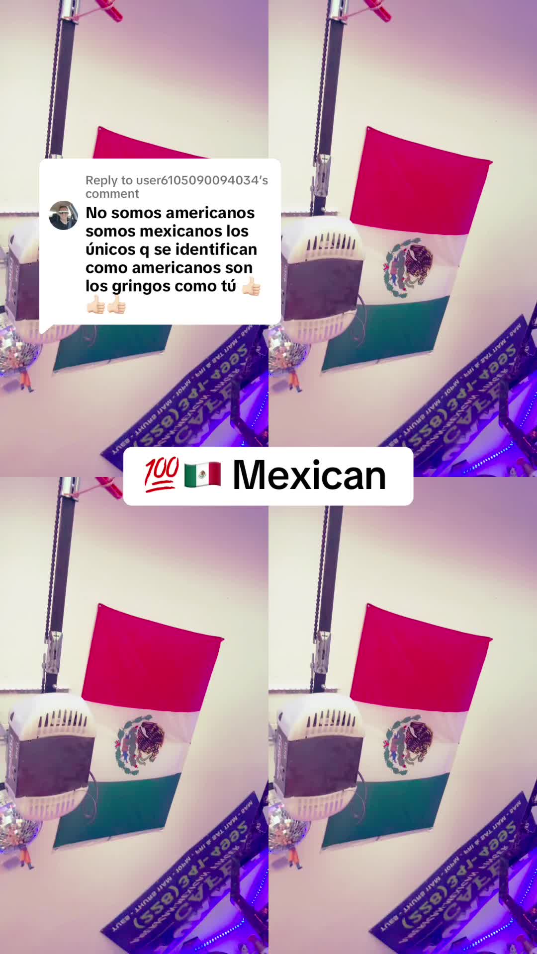 @tiffanis_tiktok