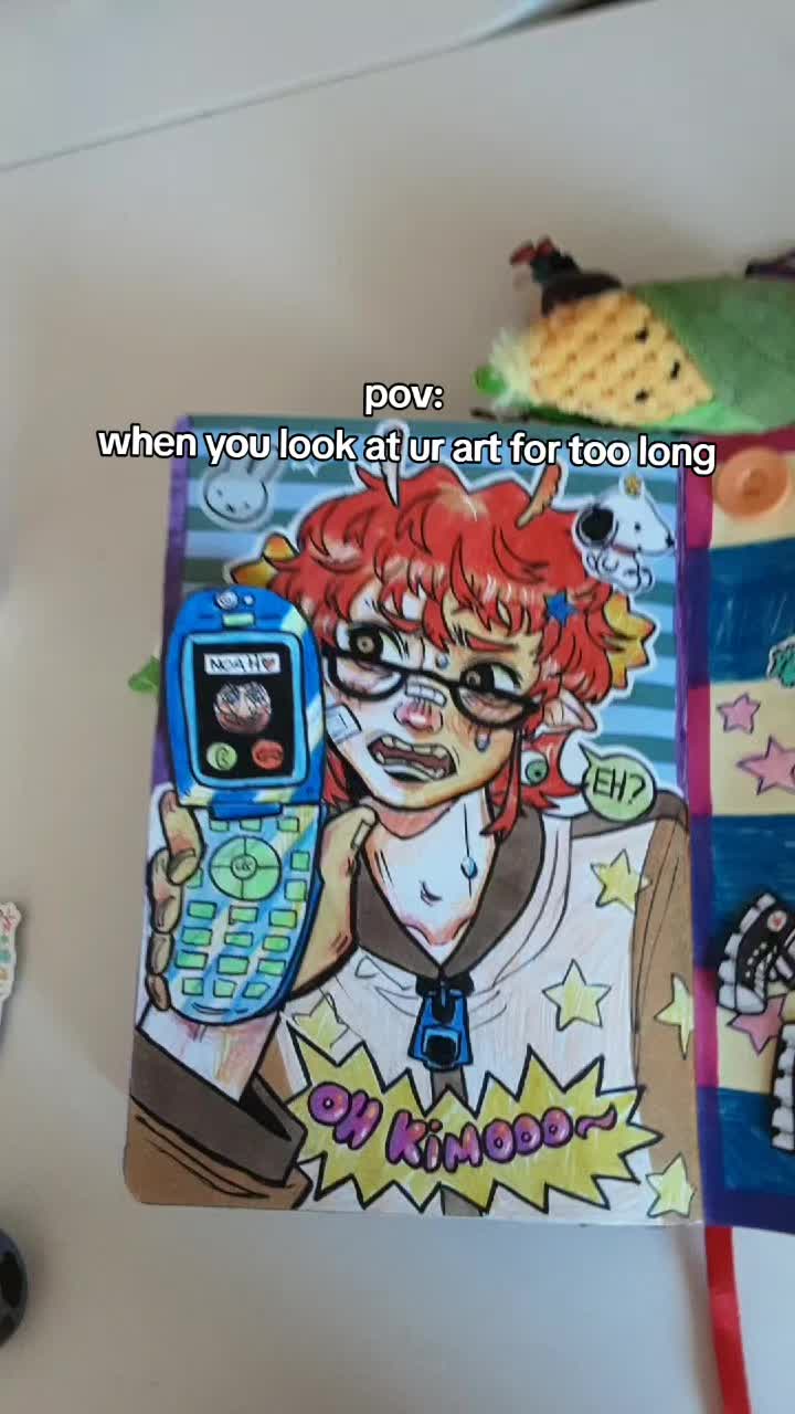 @ᛕꪀ꠸ᠻꫀ