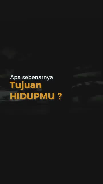 @👌