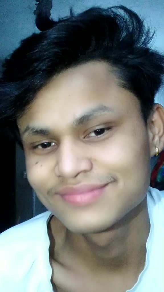 @Sudip kumar singh danuwar