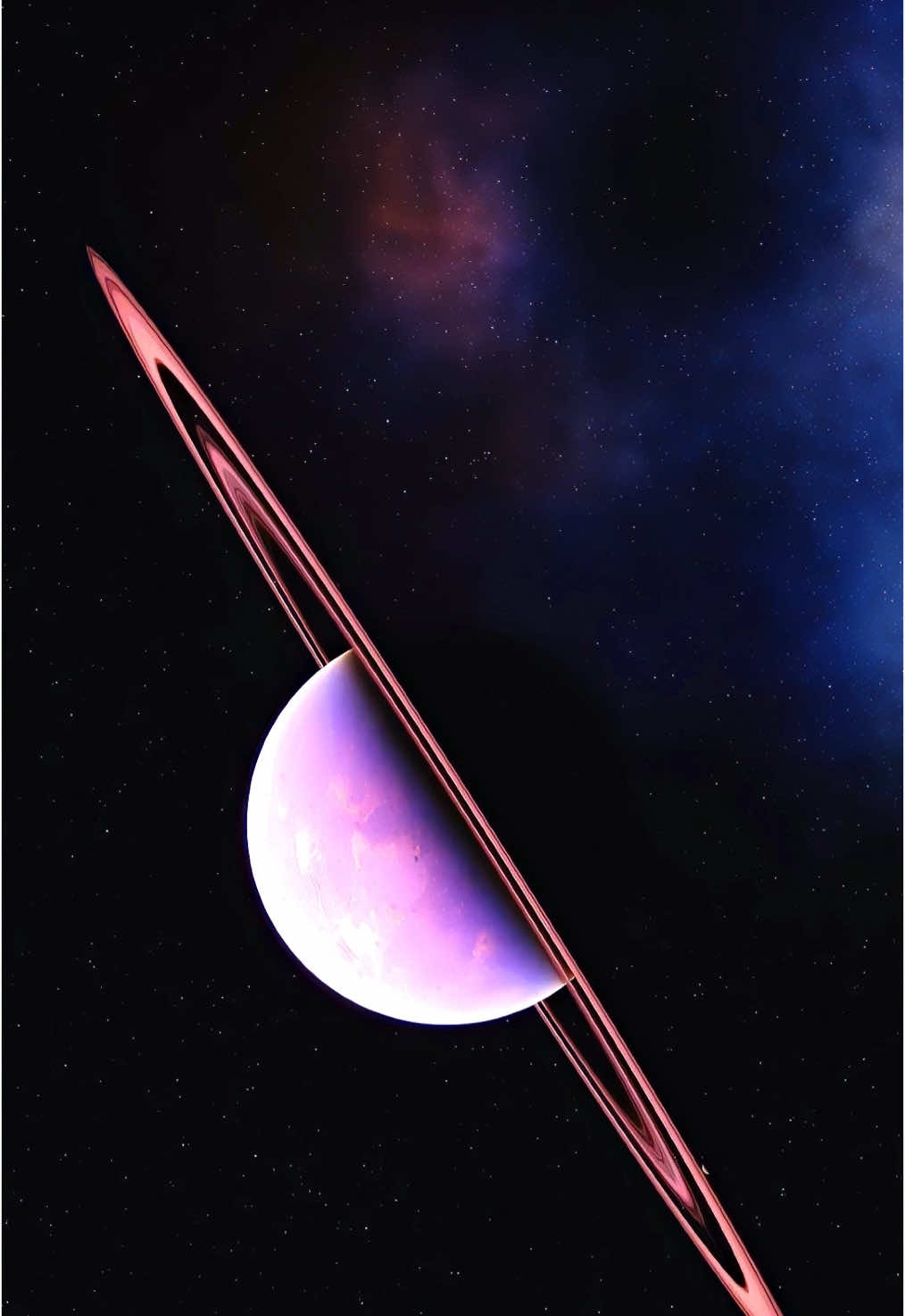 @AstroPlaneet