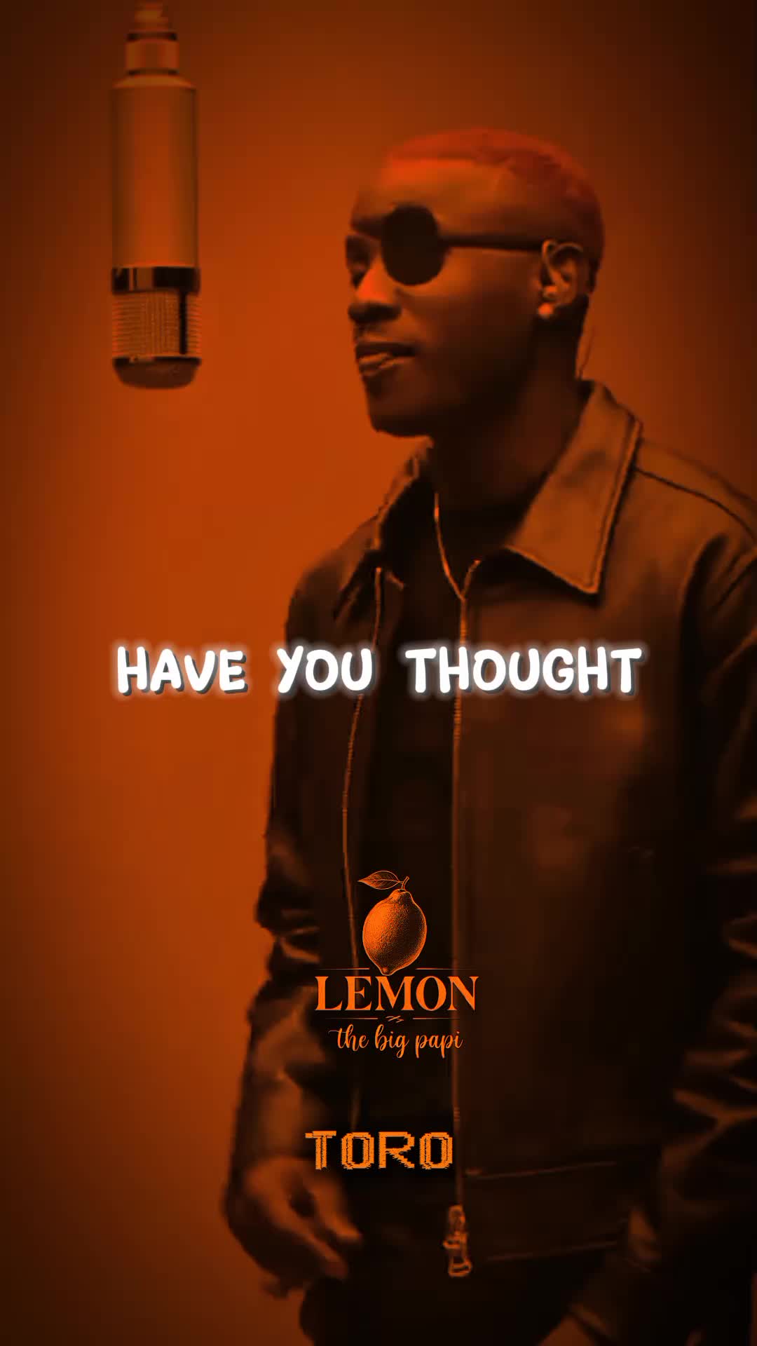 @🎵
