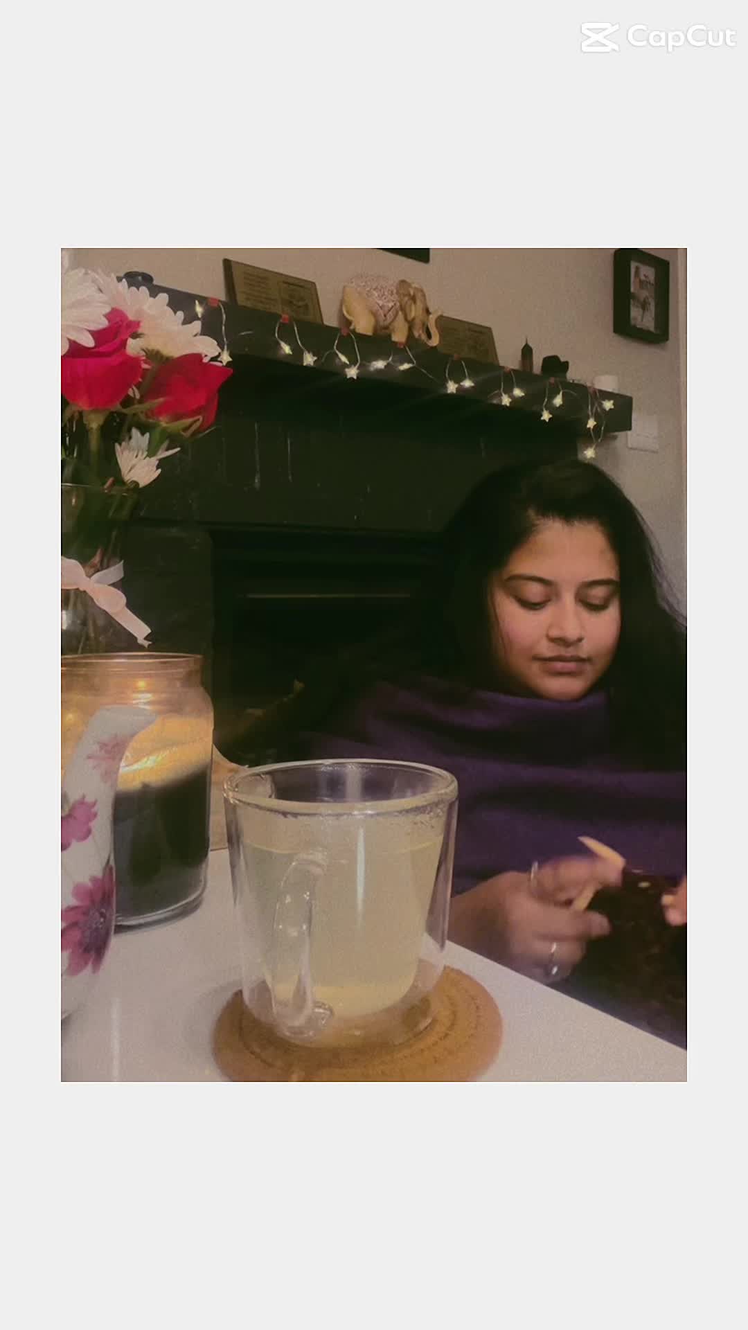 @Shruti Khadka Duraili