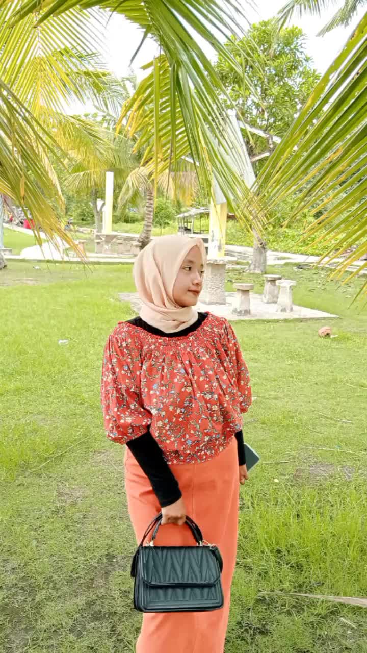 @Nur🌷