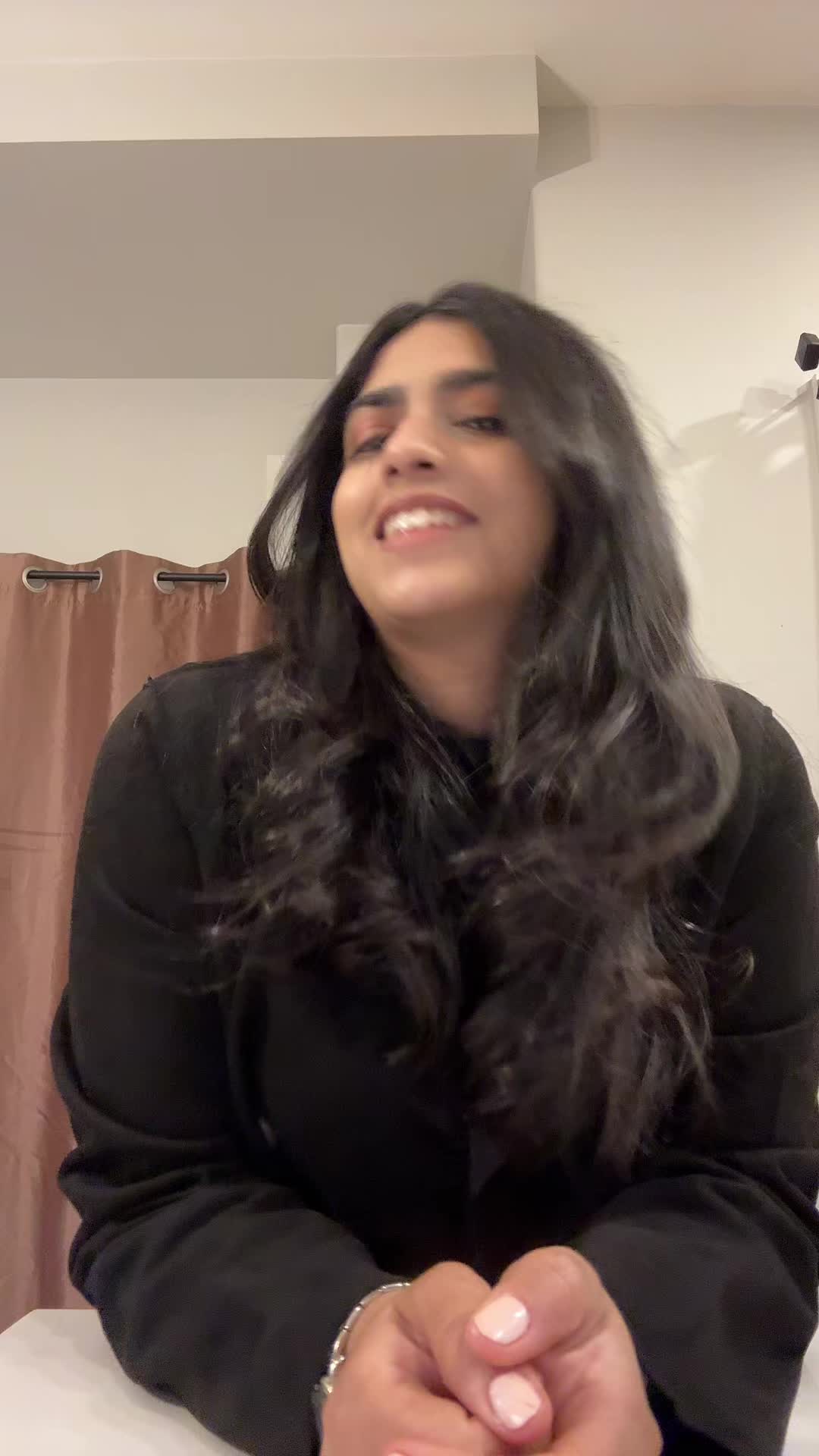 @Simranpreet Kaur