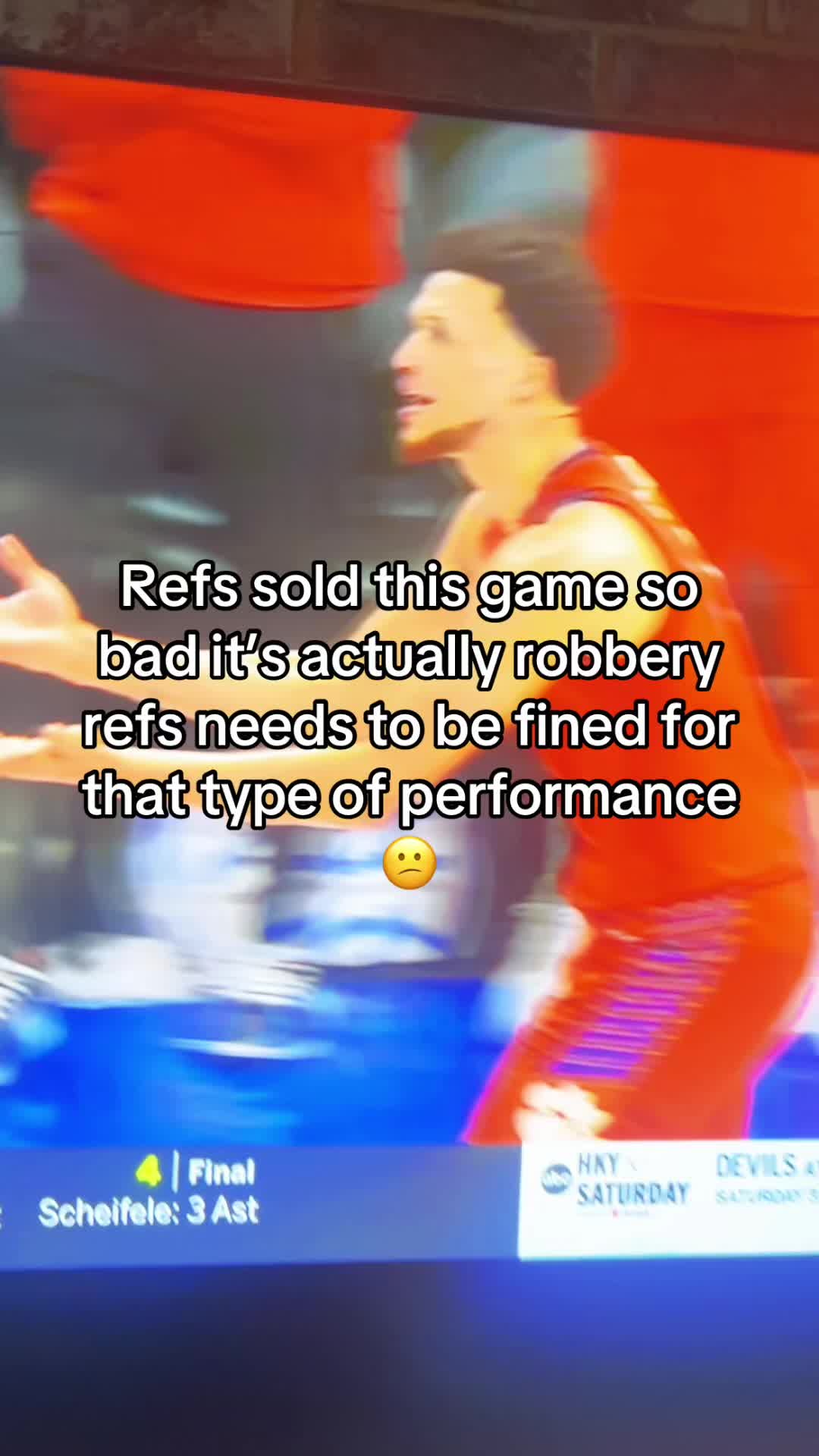 @Go.tigers1