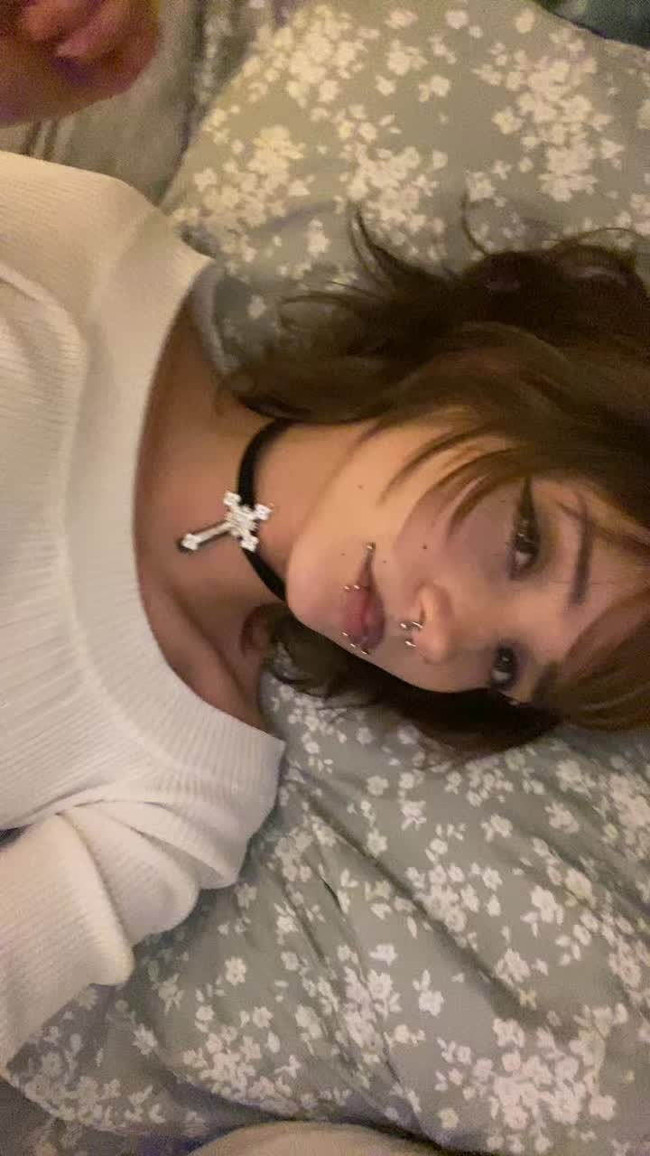 @jazelle