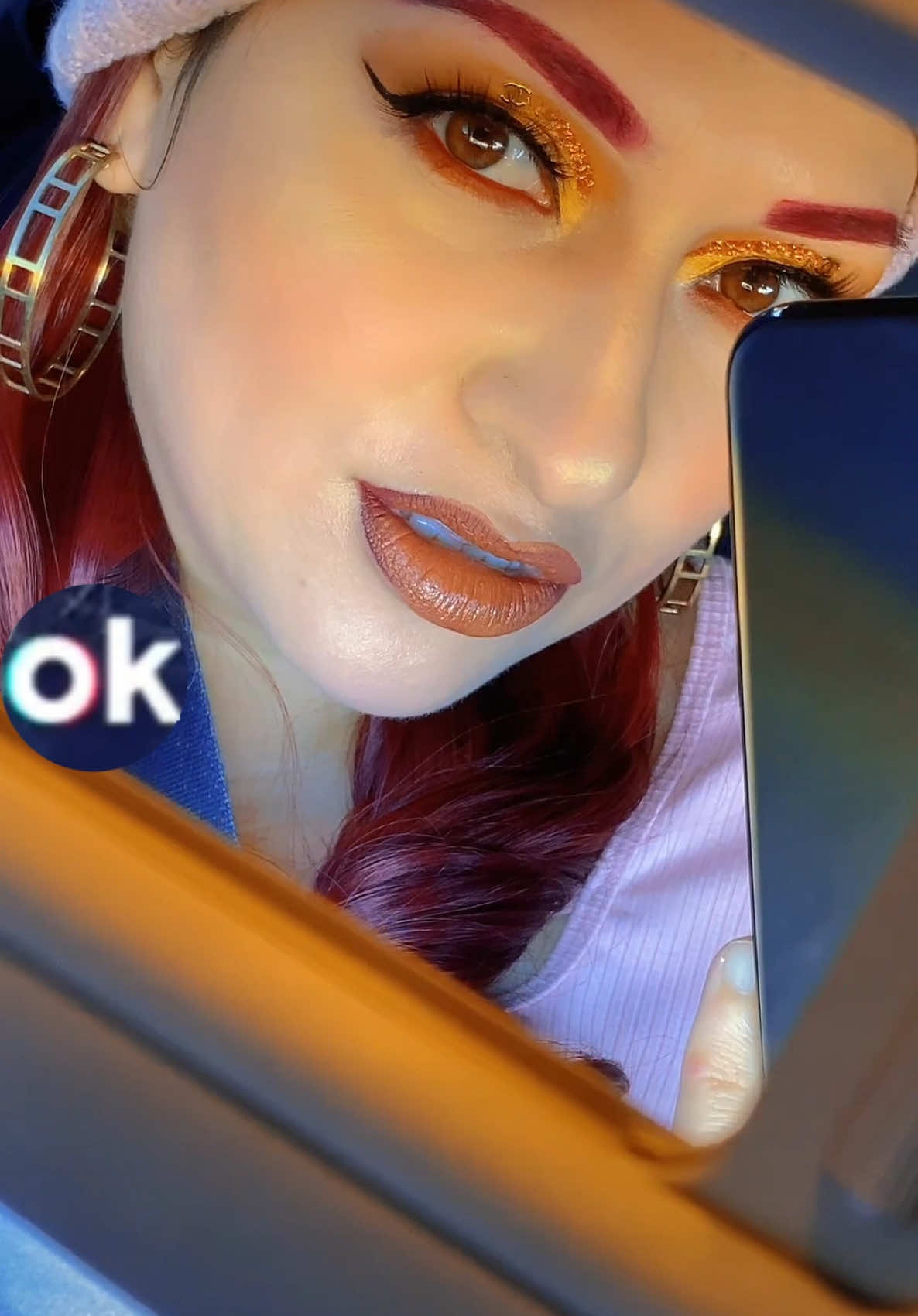 @✨❣️𝓛𝓪 𝓬𝓸𝓻𝓪 𝓷𝓪𝔂❣️✨