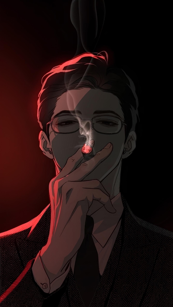 @&euml;mu 𝖋𝐭 ᴍʀᴄ ʖ