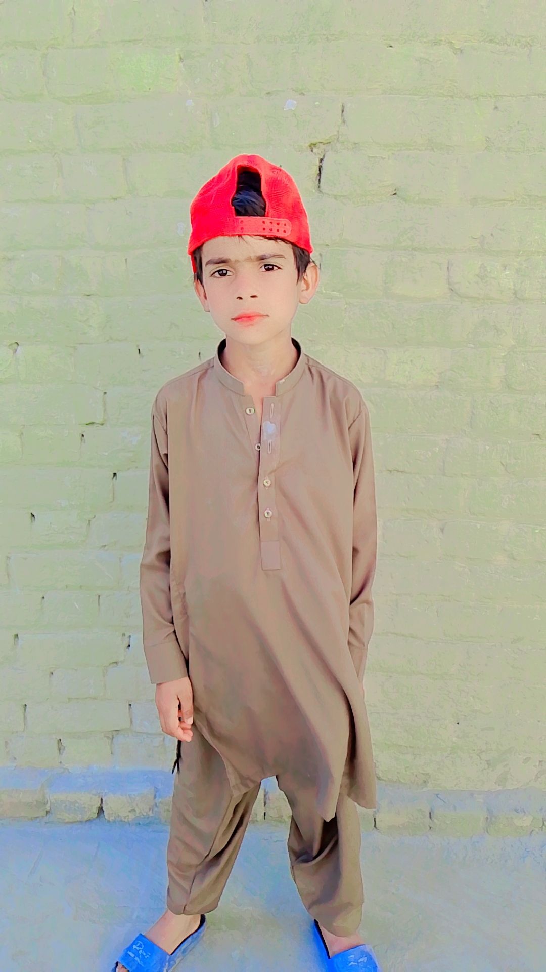 @Tahir pitafi