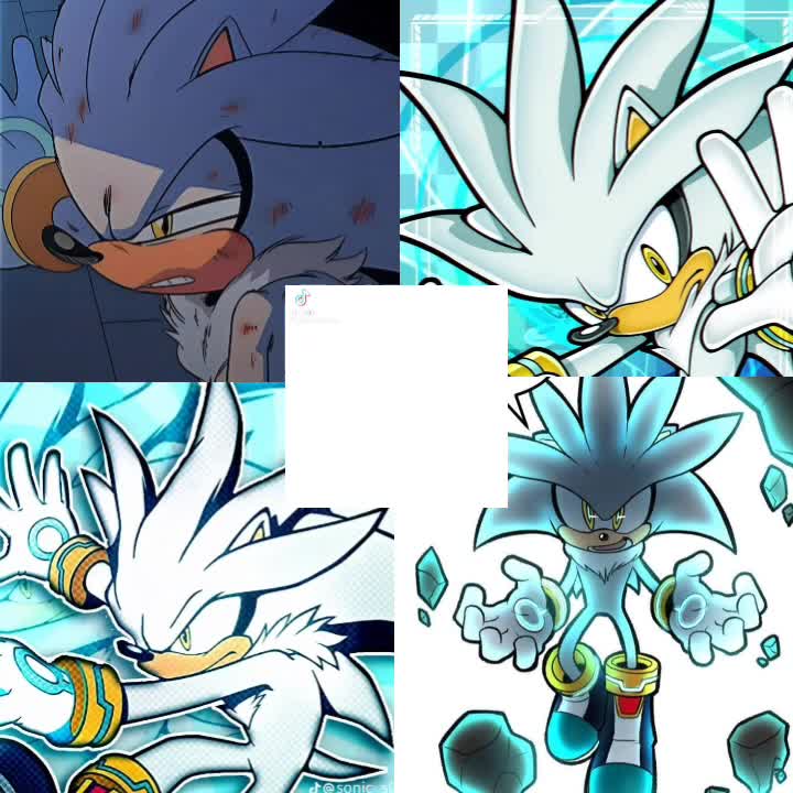 @ᯓ꧁ 𝑆𝐼𝐿𝑉𝐸𝑅 ꧂ᯓ