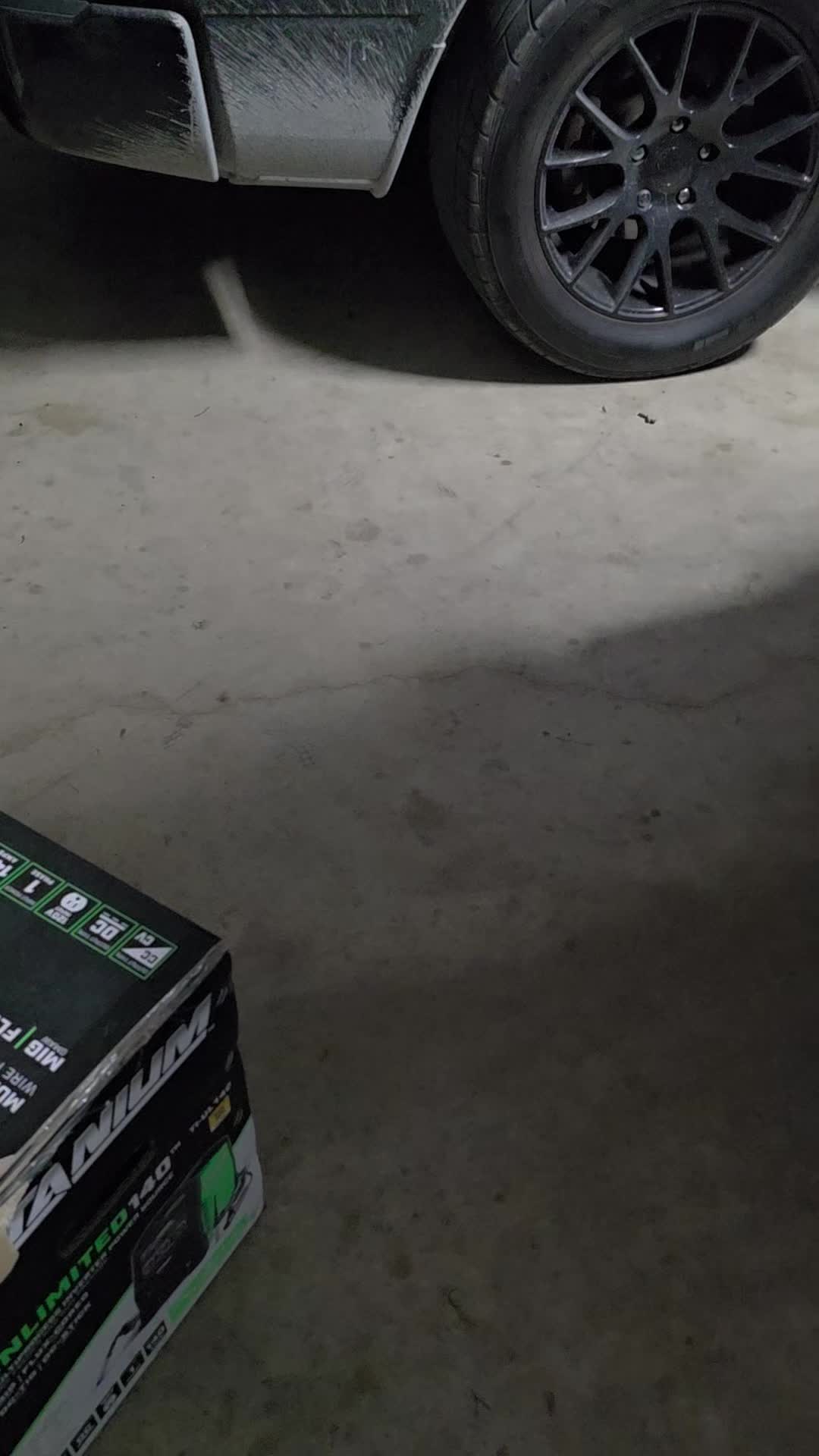 @I_have_a_project_car.now