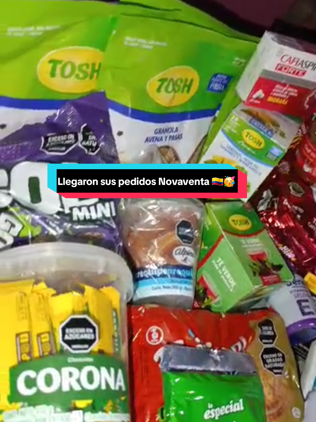@Productos_CosmeticsJBU