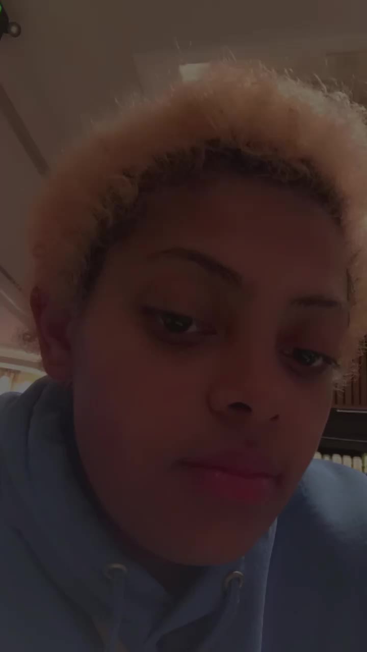 @𝐿𝒶𝒬𝓊𝑒𝑒𝓈𝒽𝒶 🦋💙