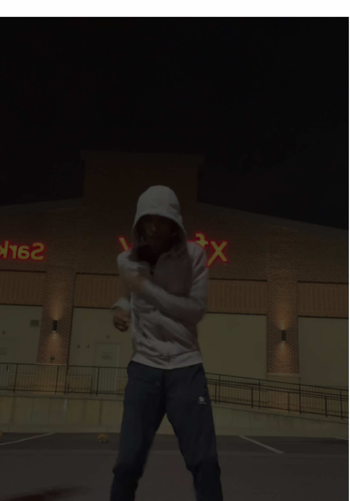 @P3