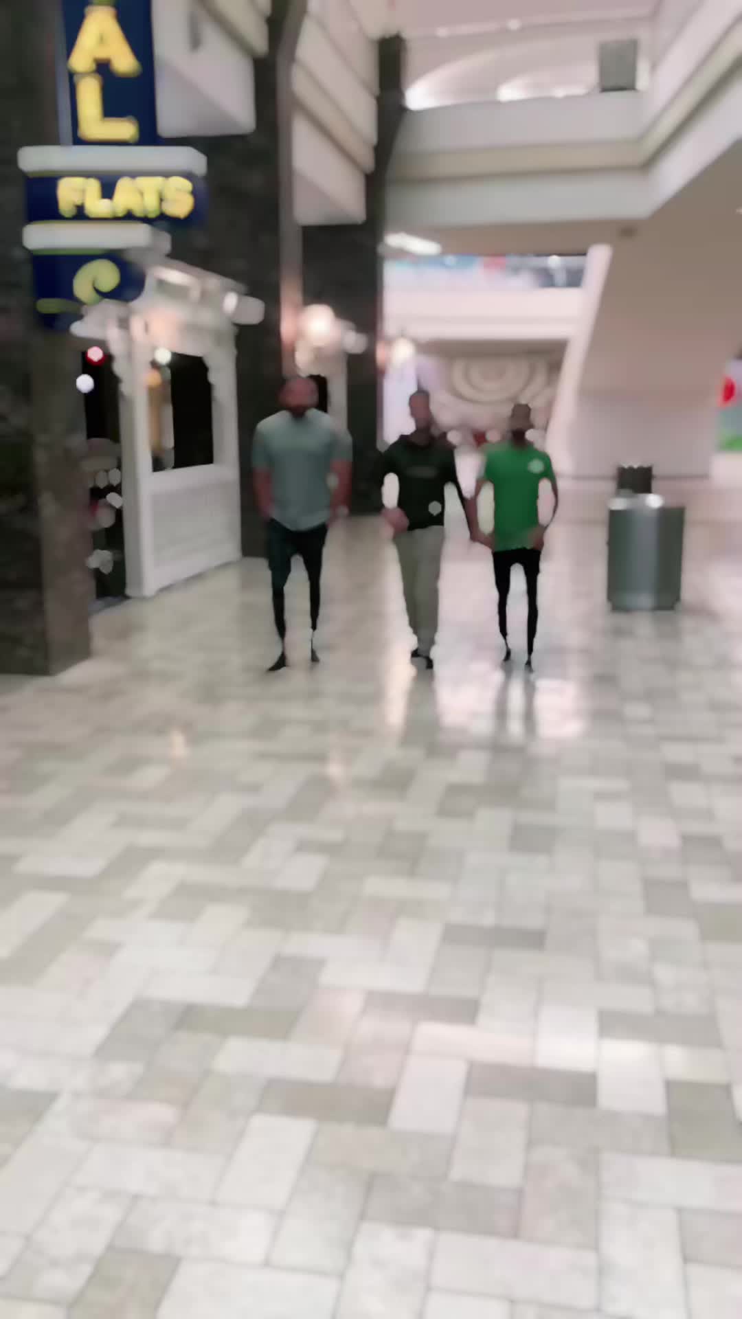 @🇮🇳 🇦🇪 🇺🇸