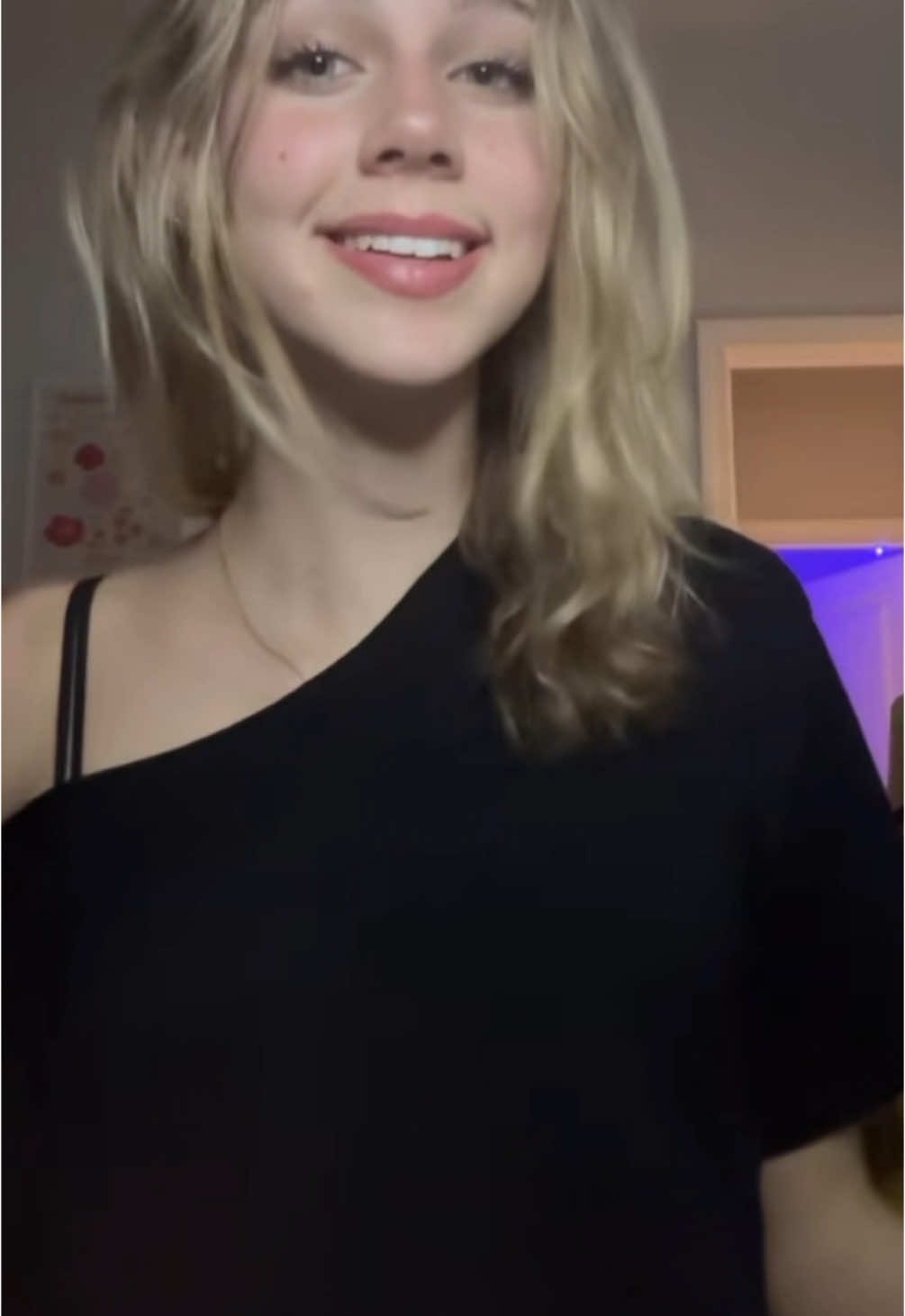 @editzz