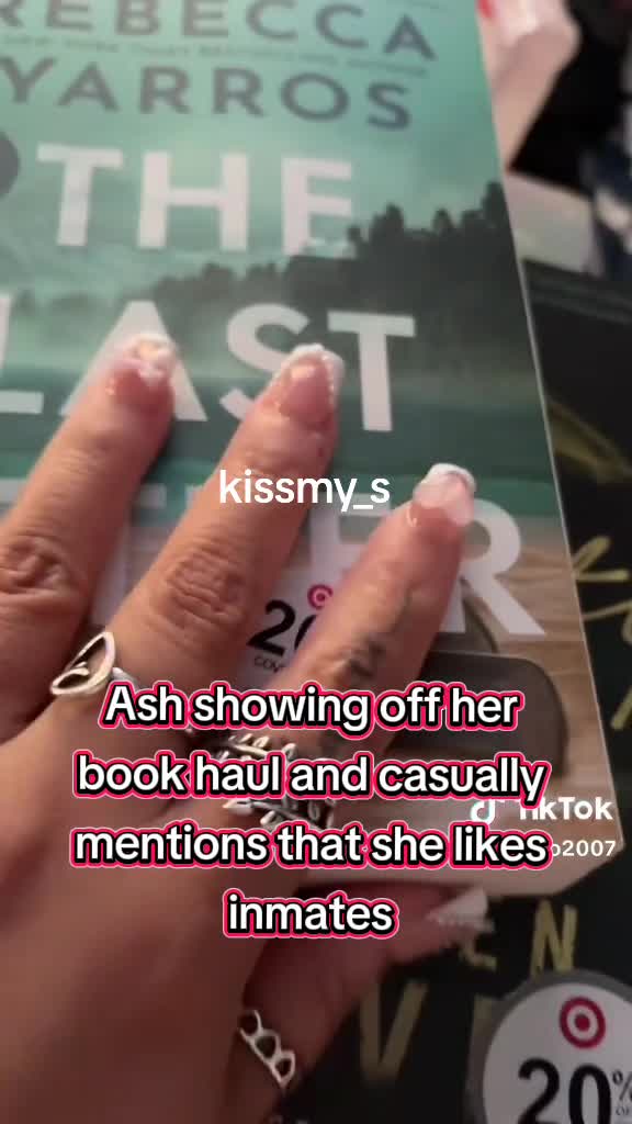 @KissMyS