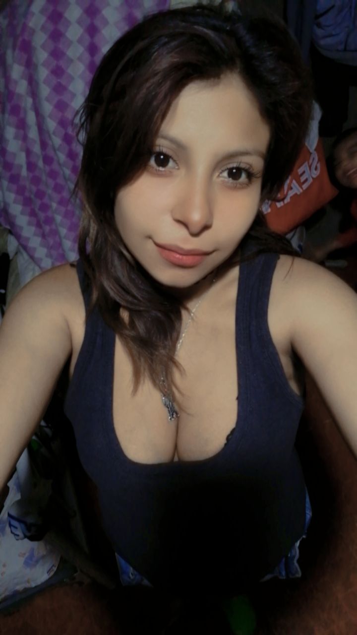 @Flaquita