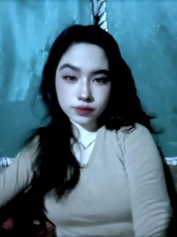 @fitri