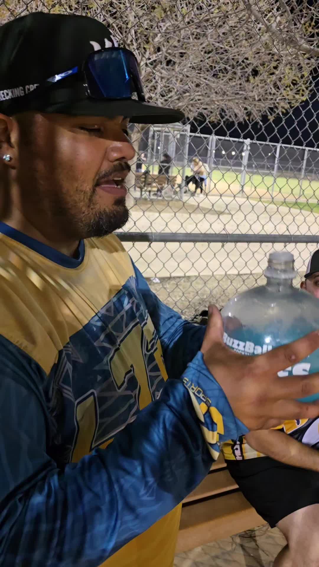 @BOASoftball661