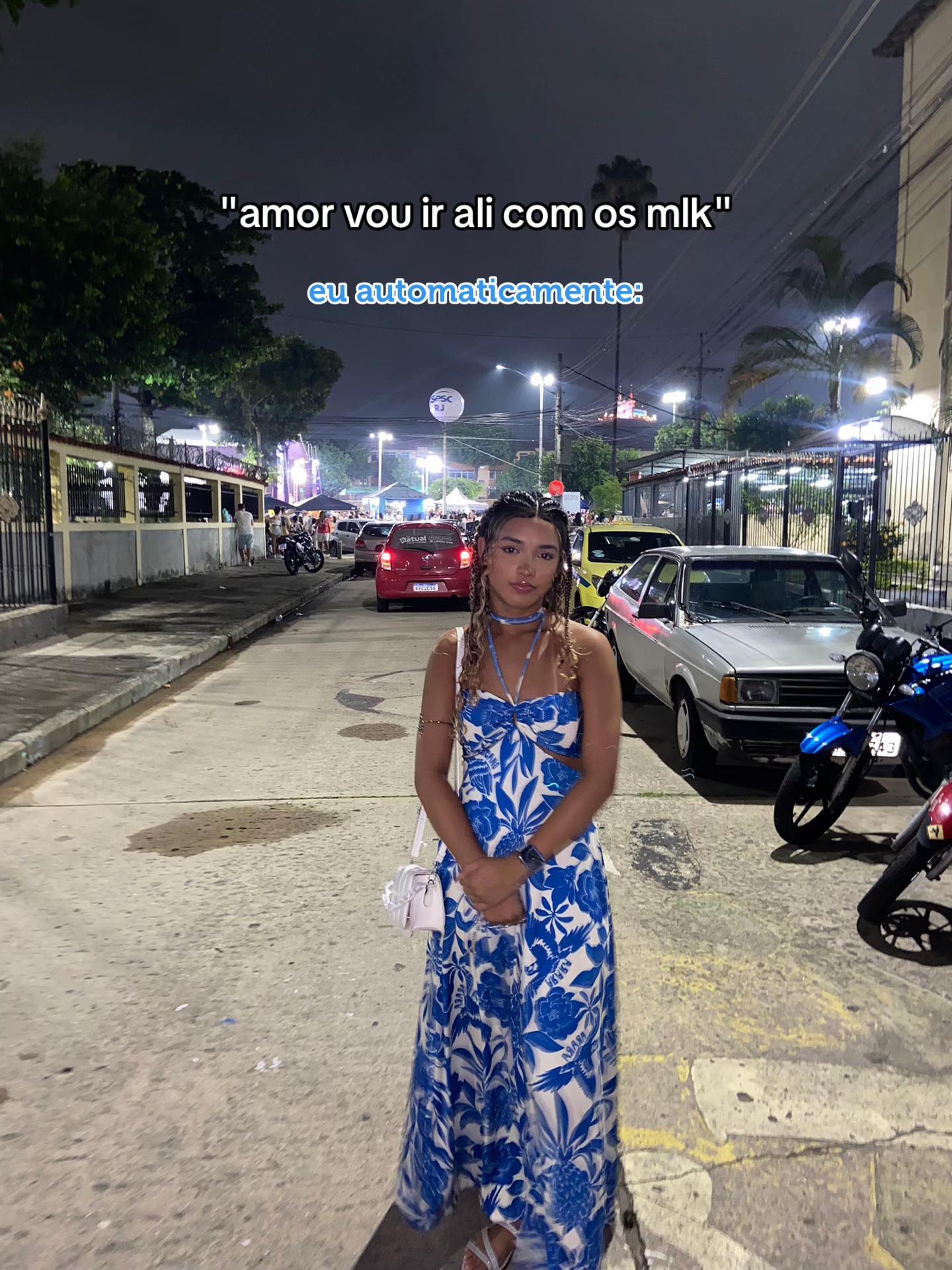 @𝓝𝓲𝓬𝓸𝓵𝓵𝓮 𝓶𝓪𝓻𝓽𝓲𝓷𝓼