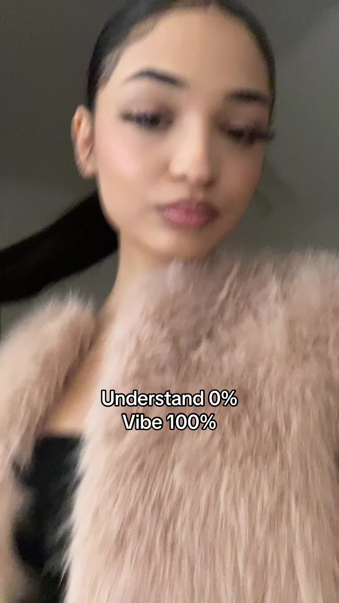 @linaa_cxtz