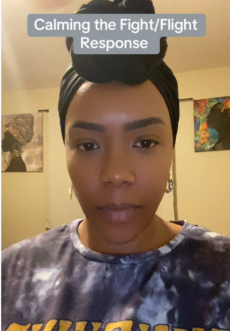 @Sacred Feminine Flow-PMDD HELP