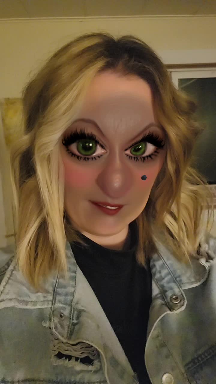 @wherescwaldo