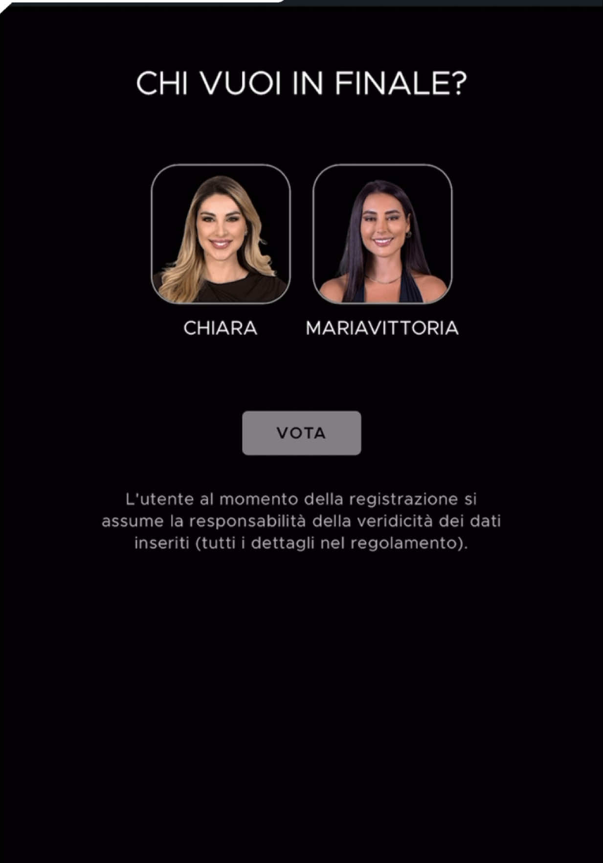 @CharCaz 😜