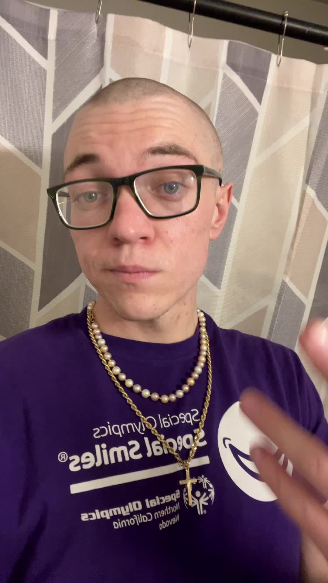 @rocstarpatty7