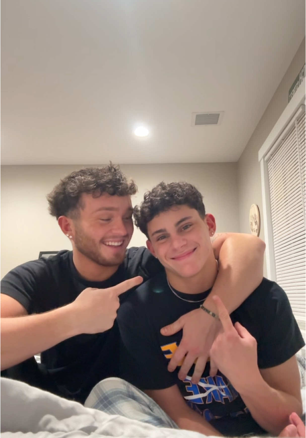 @Timmyspagnolo