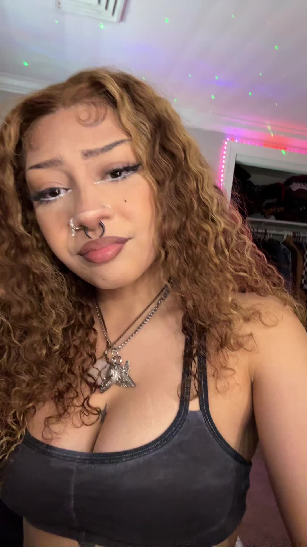 @Highly <3