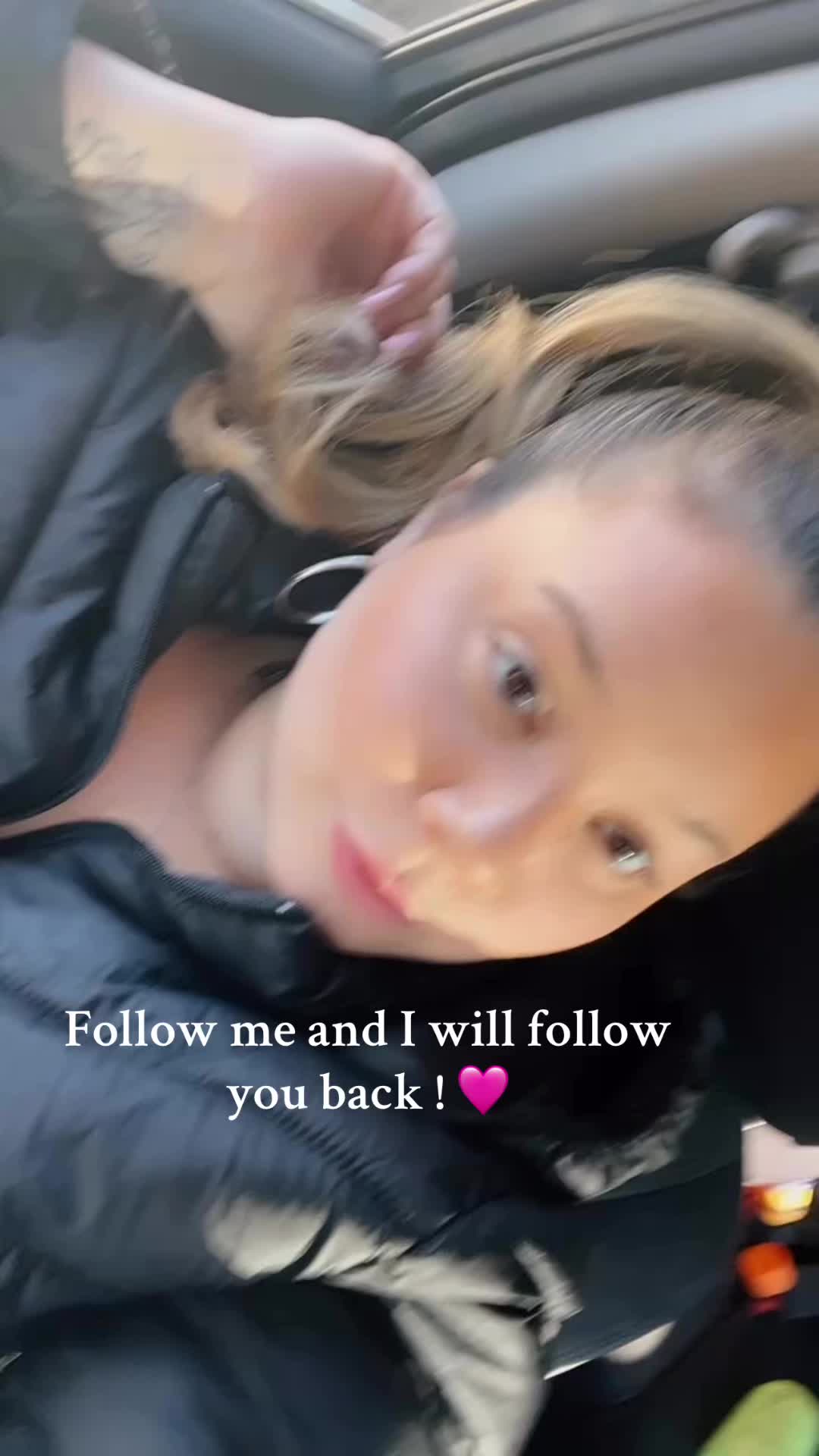 @J E A N E L L E