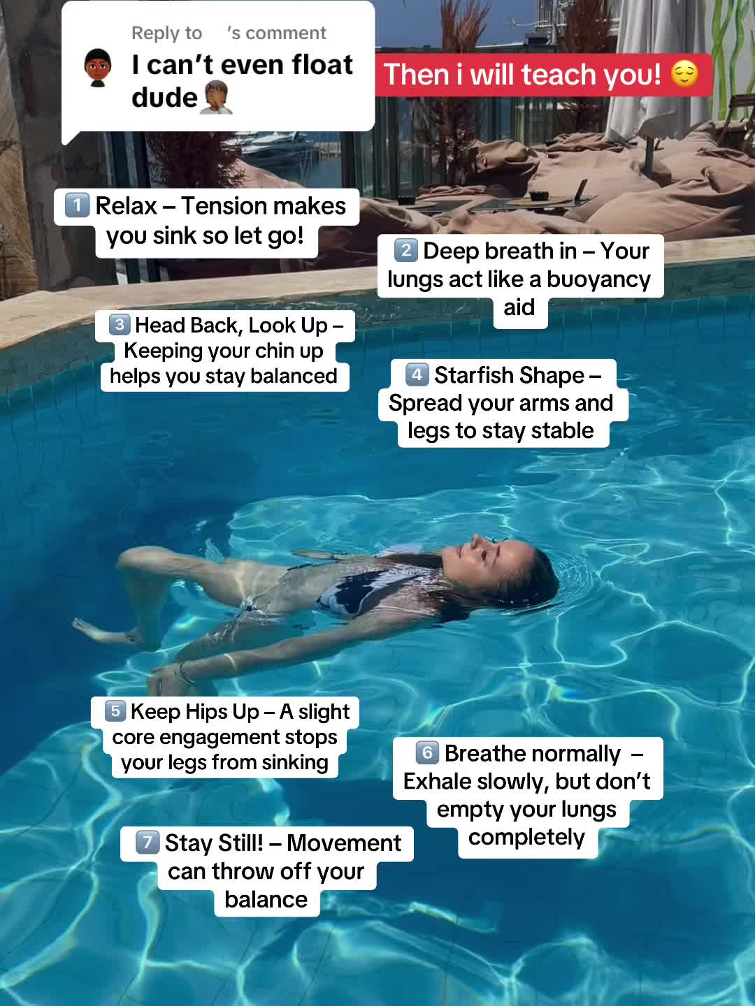 @swimwithmia