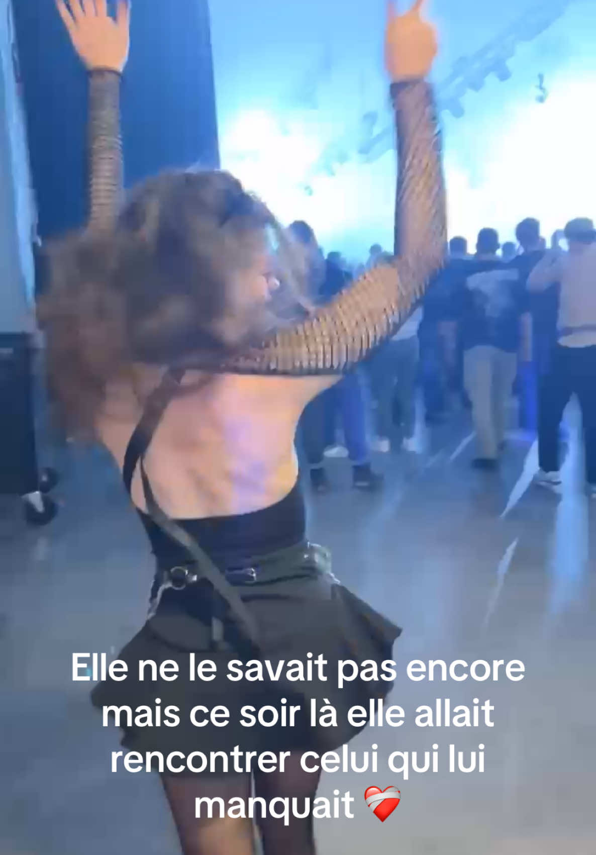 @Lauuuuuuww