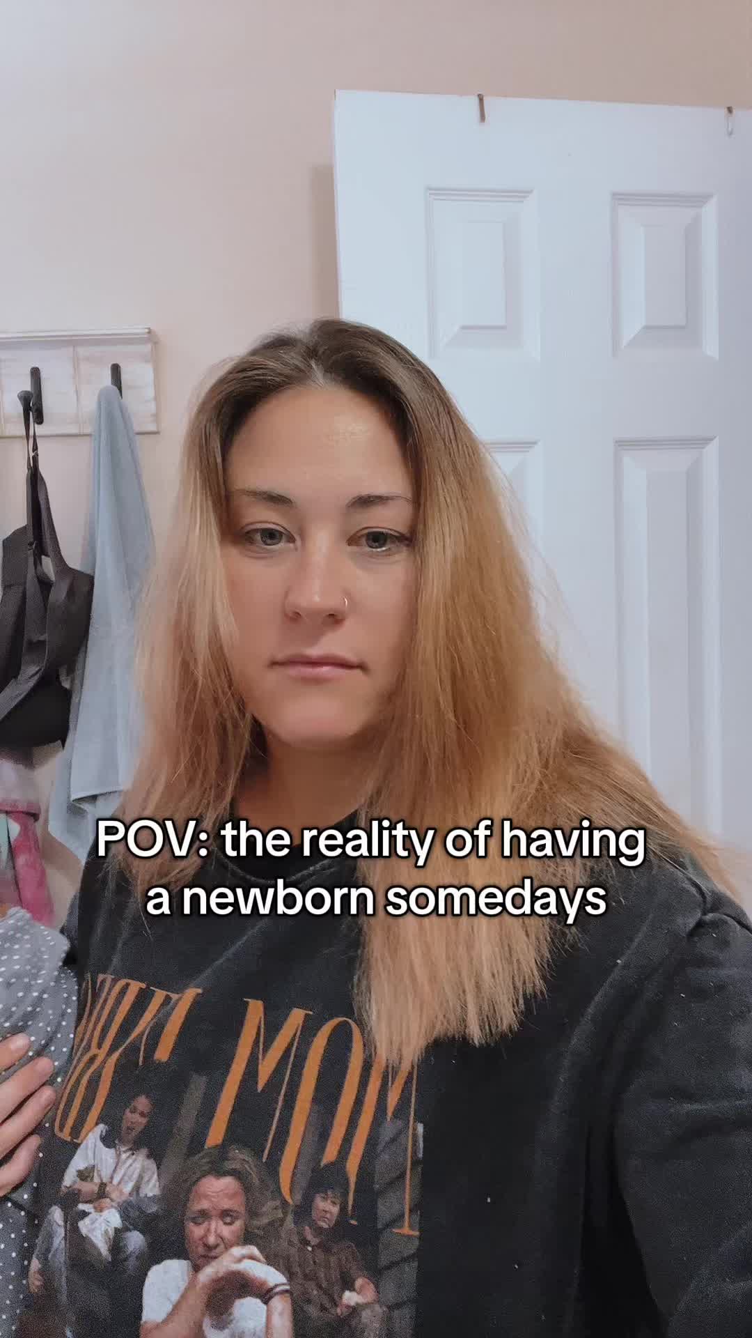 @liftprayslaymama