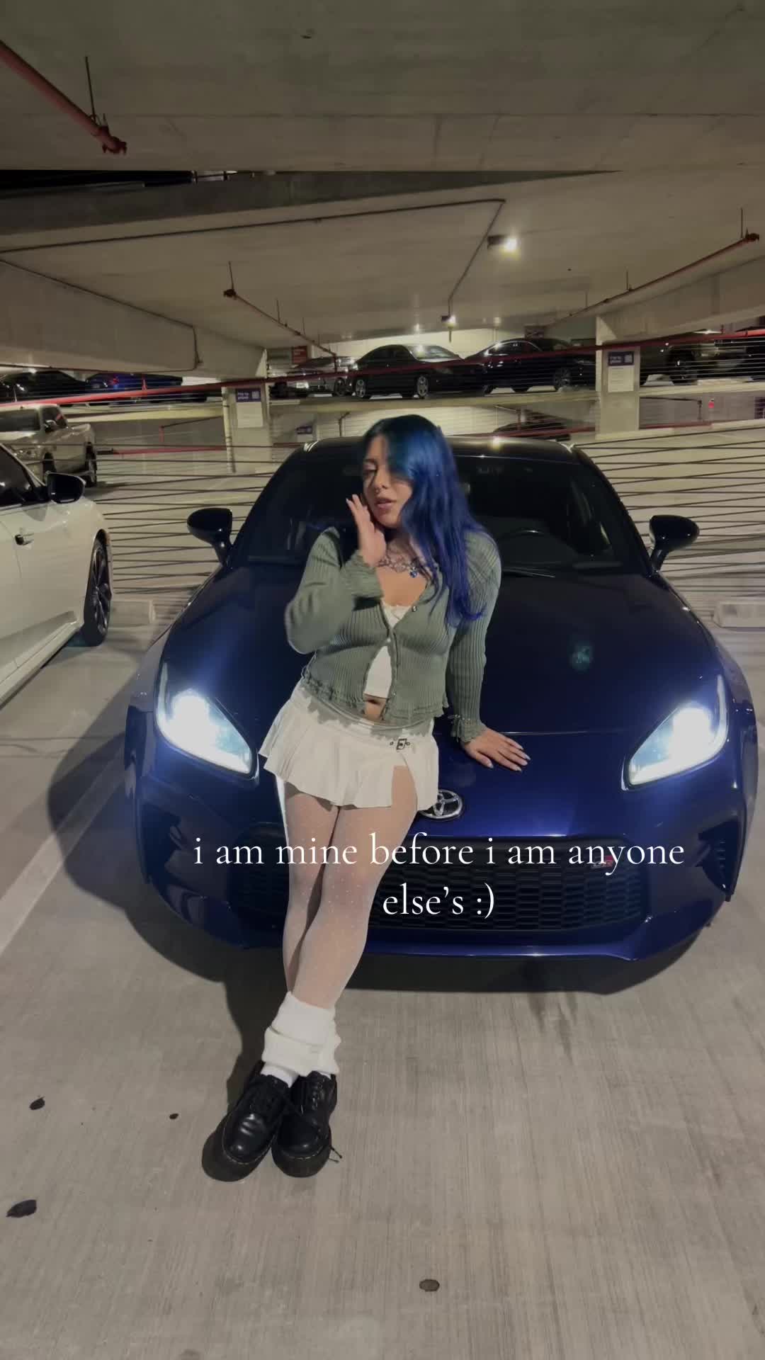 @cyn ♡